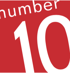 Number Ten Architectural Group