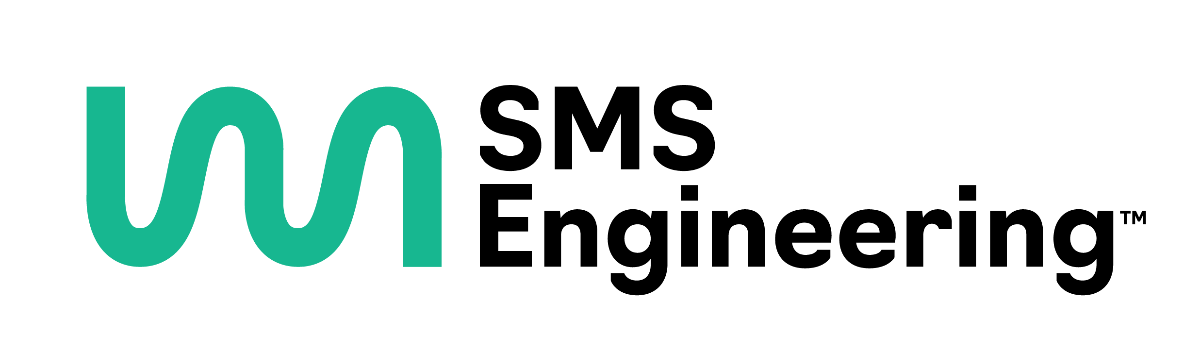 SMS Engineering