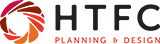 HTFC Planning & Design