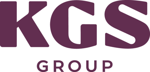KGS Group