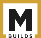 MBuilds