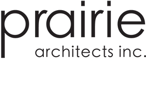 Prairie Architects
