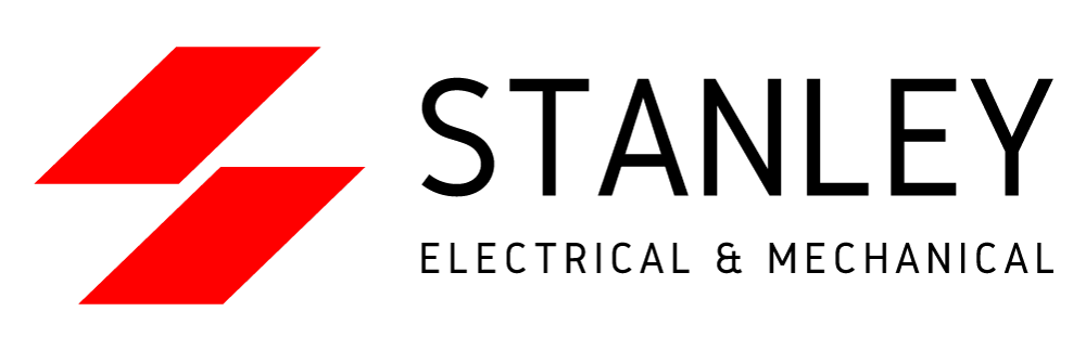 Stanley Electrical & Mechanical
