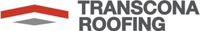 Transcona Roofing