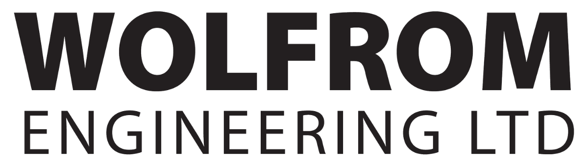Wolfrom Engineering