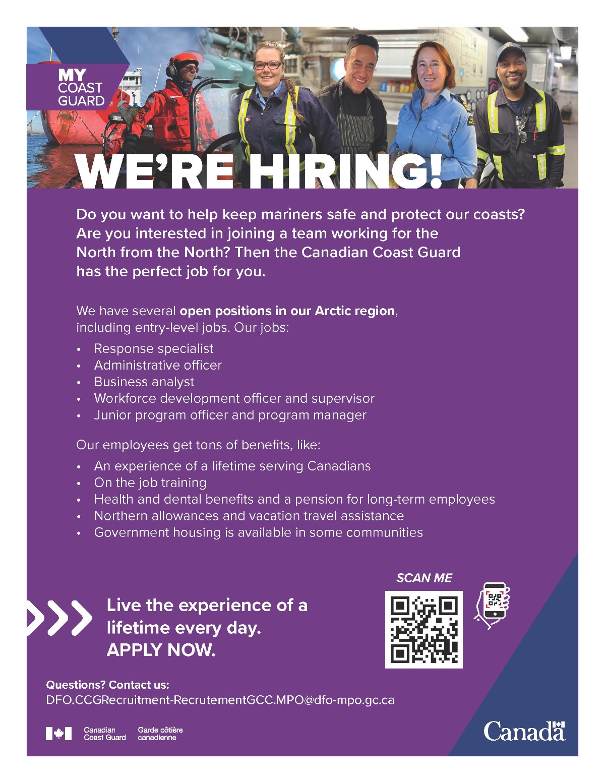 training-opportunities-m-tis-employment-training